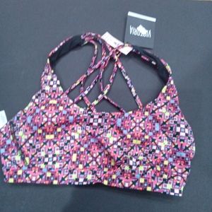 Victoria's Secret Sports Bra